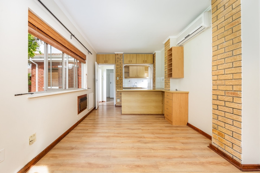 4 Bedroom Property for Sale in Valmary Park Western Cape